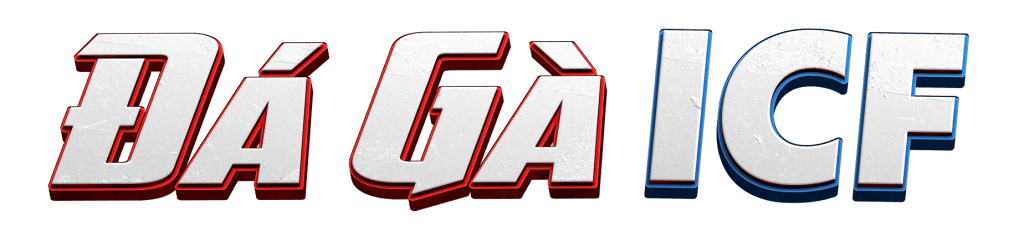 ĐÁ GÀ ICF